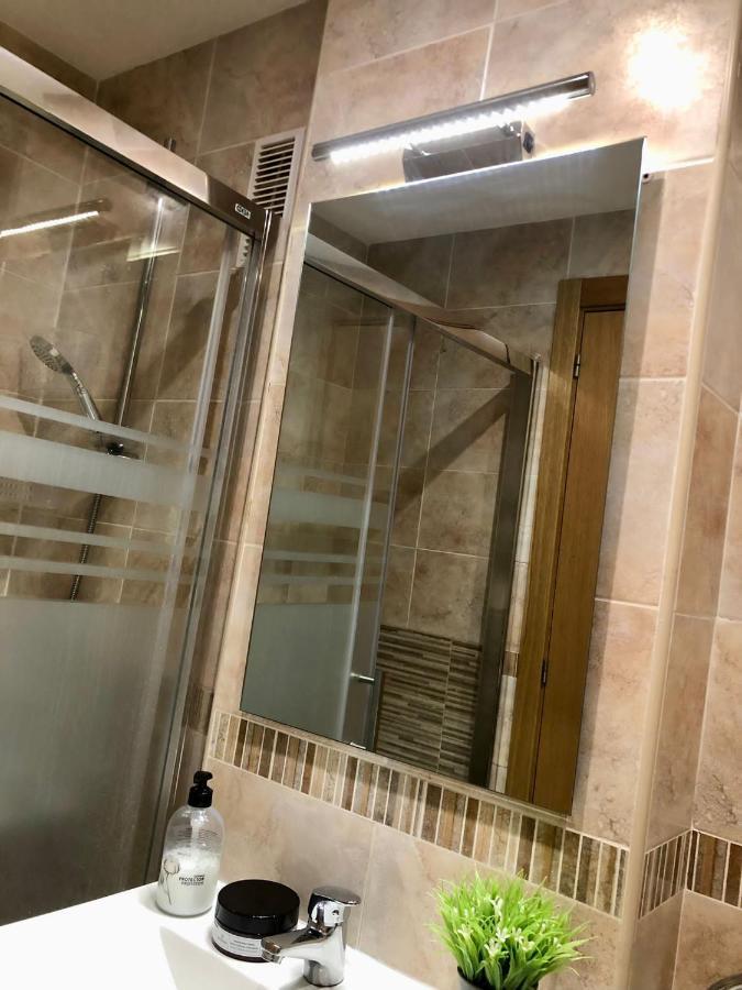Marina D'Or Asequible Apartamento Oropesa del Mar Luaran gambar