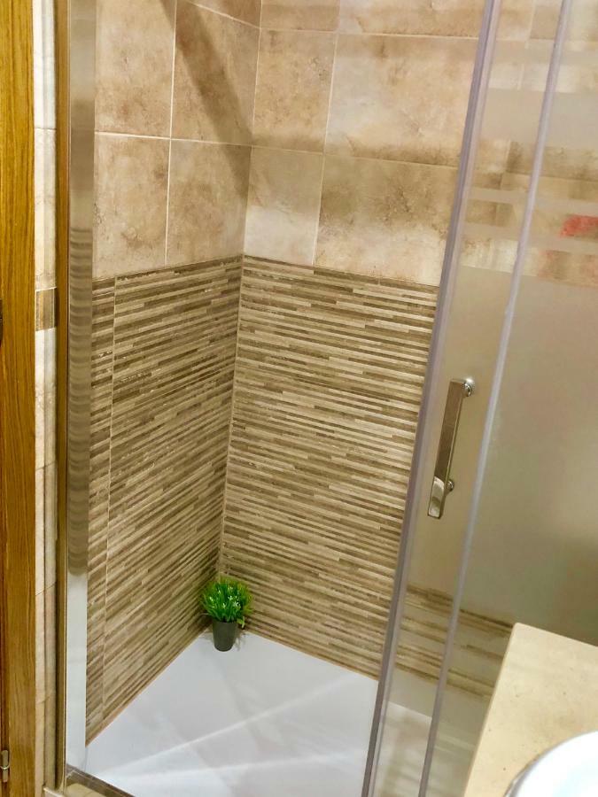 Marina D'Or Asequible Apartamento Oropesa del Mar Luaran gambar